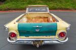 Ford Ranchero Custom 300 Pickup 1959 года